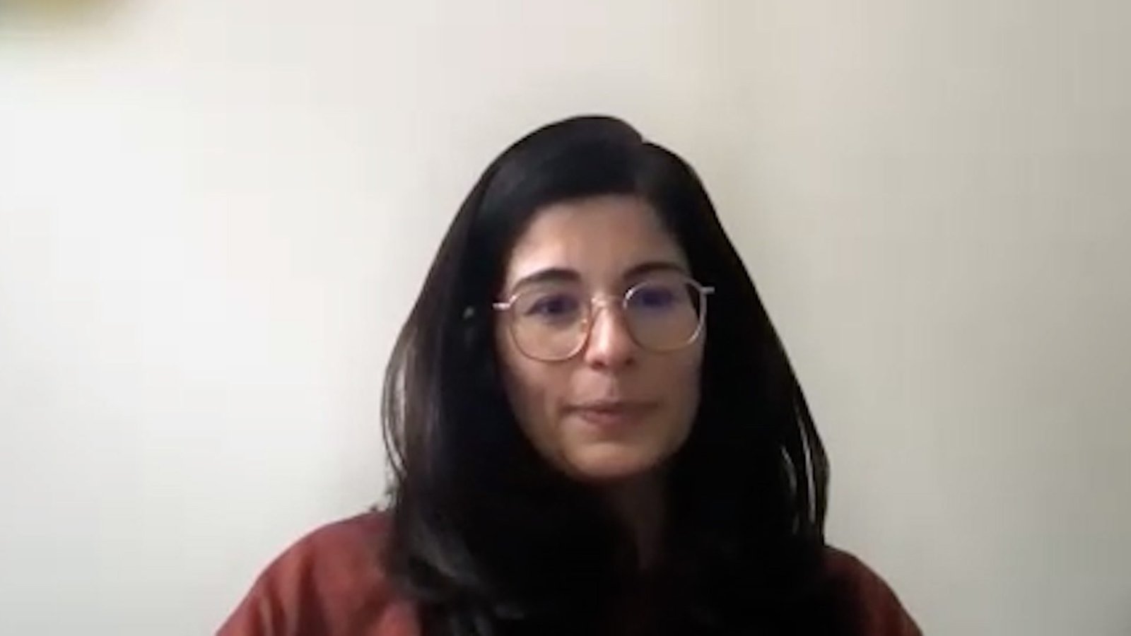 Metaboliczne BMI może ujawnić ukryte ryzyko. Szczupła sylwetka nie zawsze oznacza zdrowie