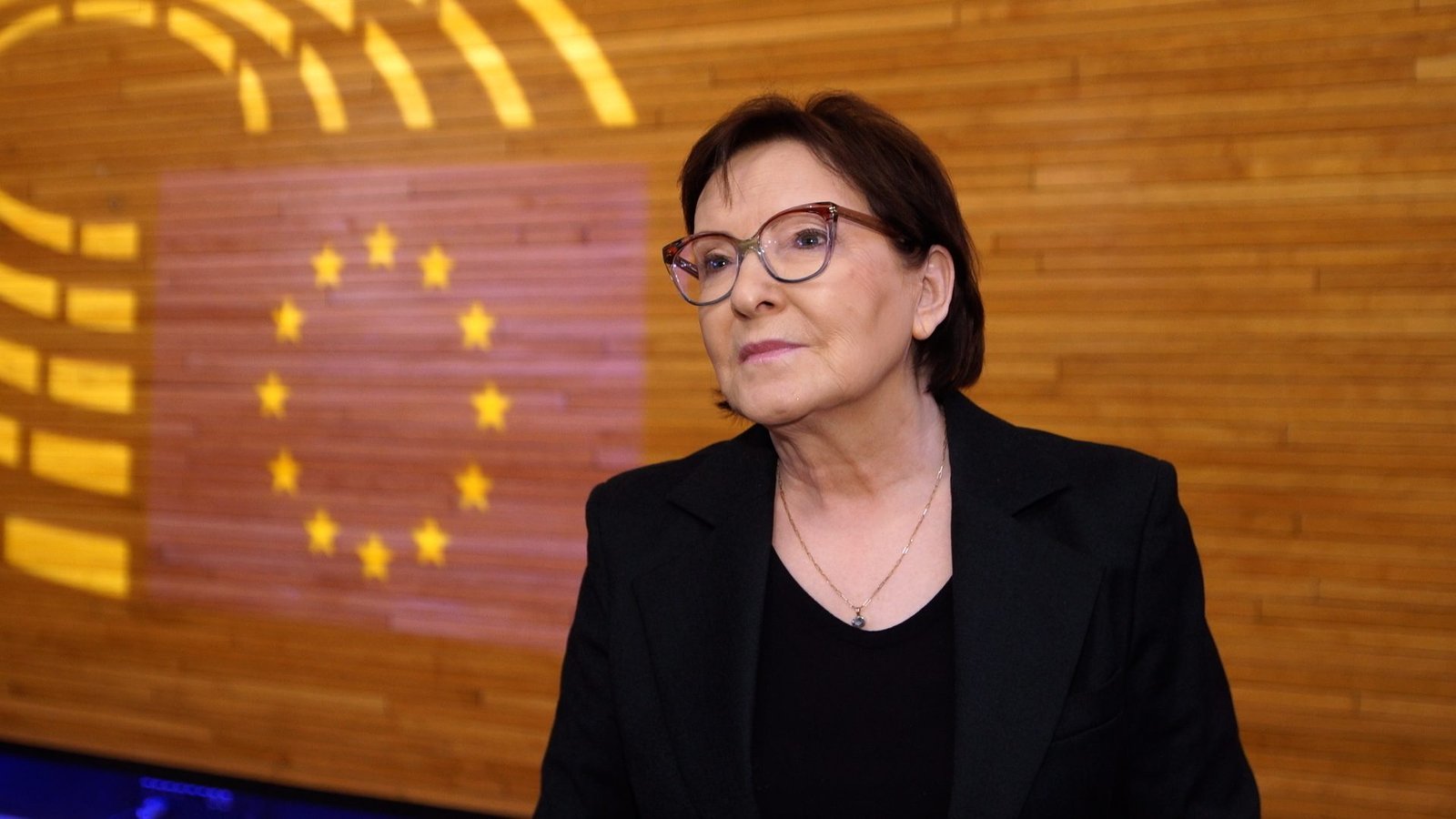 Cyberprzemoc coraz większym zagrożeniem dla dzieci. UE ogłosiła plan działania