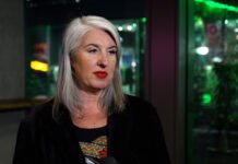 Zmęczenie można pokonać aktywnością dostosowaną do naszych potrzeb. By przyniosło to oczekiwany efekt, konieczne jest pełne zaangażowanie