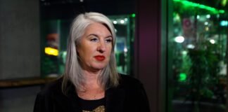 Zmęczenie można pokonać aktywnością dostosowaną do naszych potrzeb. By przyniosło to oczekiwany efekt, konieczne jest pełne zaangażowanie Godzinnik