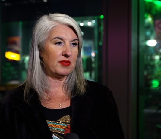 Zmęczenie można pokonać aktywnością dostosowaną do naszych potrzeb. By przyniosło to oczekiwany efekt, konieczne jest pełne zaangażowanie Godzinnik