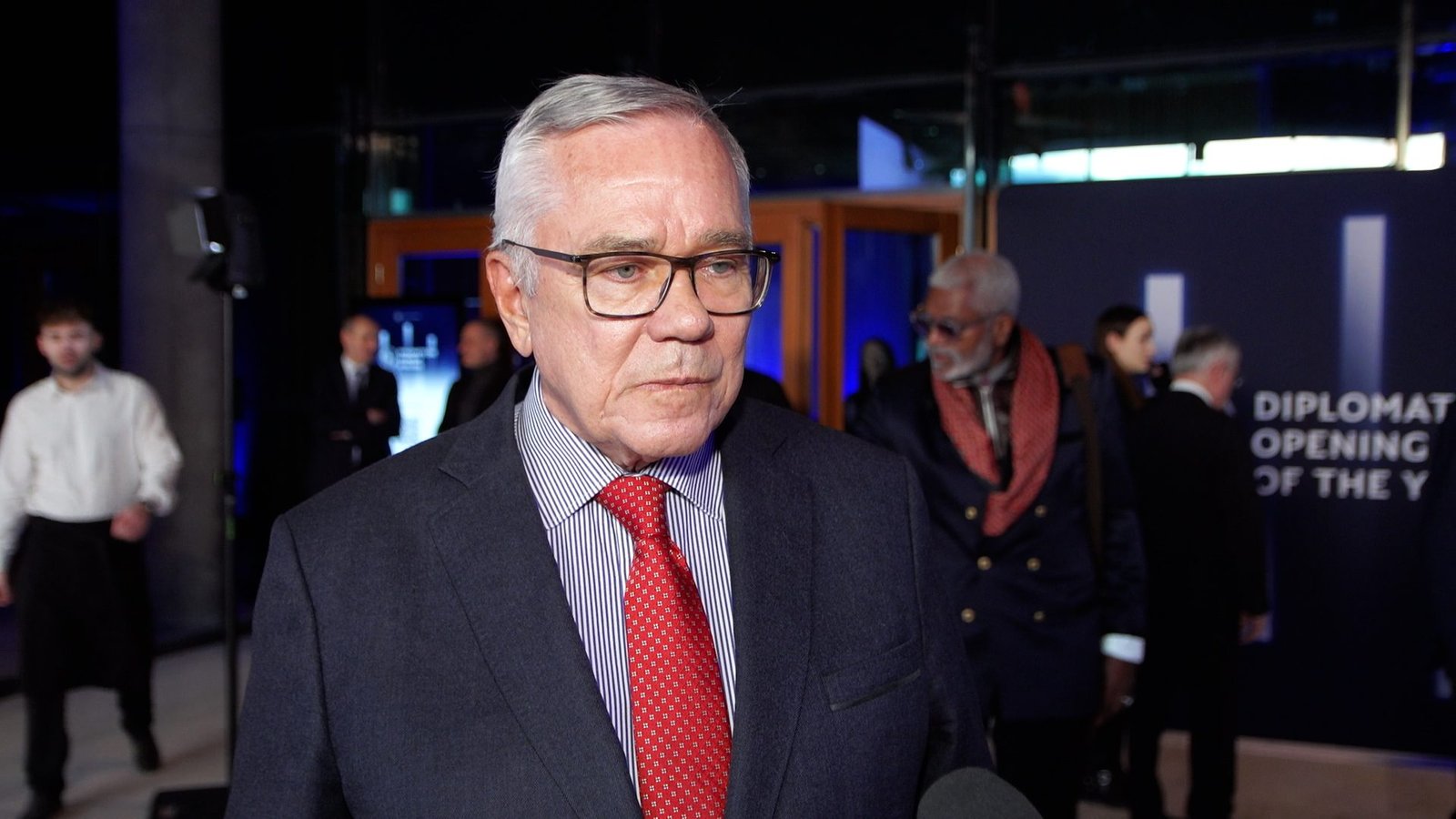 Jednolity rynek europejski napędza polski eksport. Blisko trzy czwarte sprzedaży trafia do krajów UE