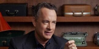 Tom Hanks majątek 2026 – ile wynosi fortuna gwiazdy Hollywood