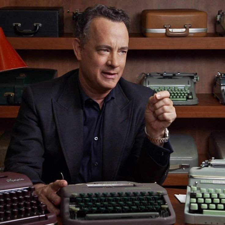 Tom Hanks majątek 2026 – ile wynosi fortuna gwiazdy Hollywood