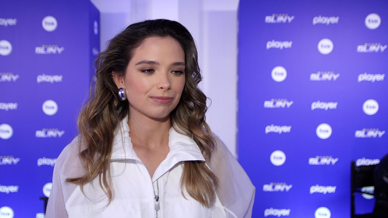 Katarzyna Gałązka: Bałam się trzymać broń w rękach, nawet nienaładowaną. Czułam dużą potrzebę, żeby się z nią oswoić, więc spędziłam dużo czasu na strzelnicy