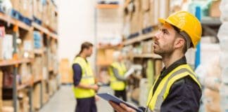 Czym jest automatyzacja i robotyzacja produkcji? Specjaliści planują automatyzację zakładu produkcyjnego