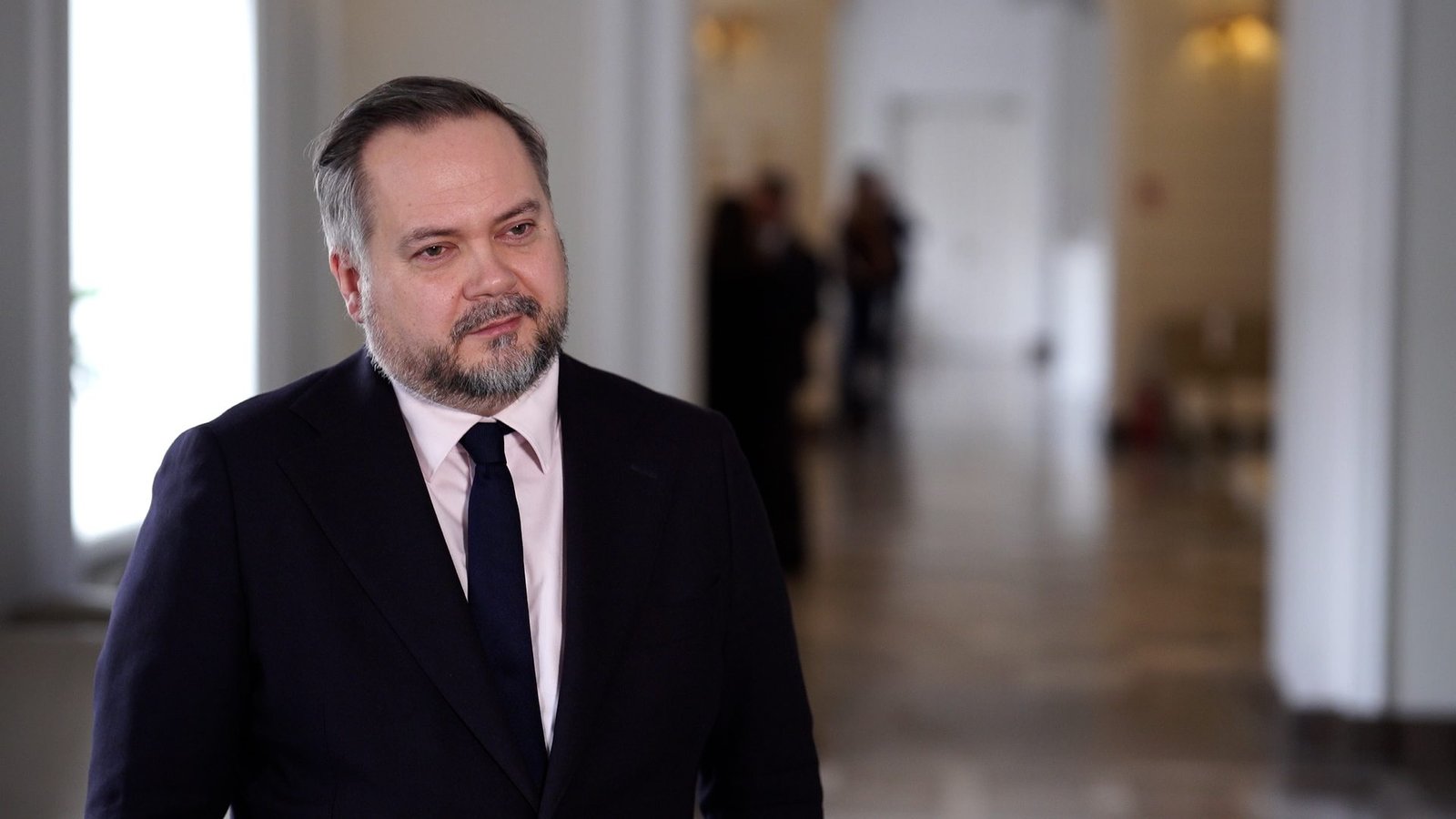 Rząd zamierza promować za granicą zakupy w polskim przemyśle obronnym. SAFE ma pomóc napędzić zamówienia