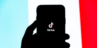 Krótkie Wideo Jako Nowy Internet Co Robi Z Uwagą I Pamięcią