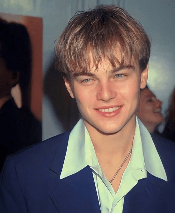 Leonardo DiCaprio Majątek: Fortunę Aktora i Źródła Jego Dochodów w 2026 Roku