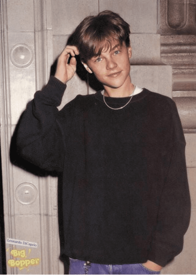 Leonardo DiCaprio Majątek: Fortunę Aktora i Źródła Jego Dochodów w 2026 Roku