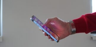 Wszystko, co musisz wiedzieć o kondycji baterii w iPhone 13 i wydajności procesora A15