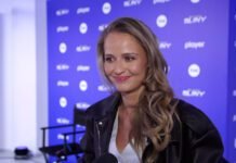 Dominika Kryszczyńska: Kiedy tylko mam wolną chwilę, to staram się podróżować. Daje mi to ogromny reset