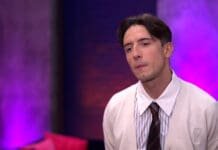 Dawid Kwiatkowski: Początkujący muzycy muszą bardzo sprytnie wykorzystać social media. Odgrywają one kluczową rolę w kreowaniu wizerunku artystów