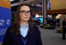 Polska z czterema medalami na igrzyskach olimpijskich. Sporty zimowe borykają się z brakiem finansowania i systemu szkoleń