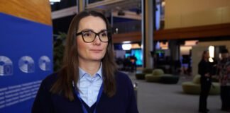 Polska z czterema medalami na igrzyskach olimpijskich. Sporty zimowe borykają się z brakiem finansowania i systemu szkoleń Godzinnik