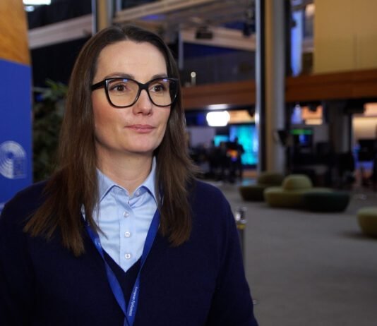 Polska z czterema medalami na igrzyskach olimpijskich. Sporty zimowe borykają się z brakiem finansowania i systemu szkoleń Godzinnik