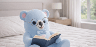 Materac lateksowy – jak rozwój technologii snu zmienił nasze podejście do komfortu