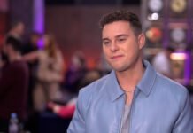 Adam Zdrójkowski: Sporadycznie oglądam telewizję, głównie programy na żywo. Telewizyjne formaty powinny być zintegrowane z mediami społecznościowymi