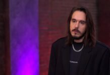 Miuosh: Uwielbiam współpracować z ludźmi, którzy nie traktują muzyki jako karty bankomatowej albo czegoś, co trzeba odwalić