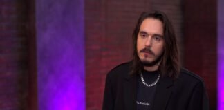 Miuosh: Uwielbiam współpracować z ludźmi, którzy nie traktują muzyki jako karty bankomatowej albo czegoś, co trzeba odwalić Godzinnik