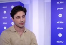 Marcel Opaliński: Zima jest przyjemna na nartach, a nie w mieście. Na chodnikach można w tym czasie skręcić kark