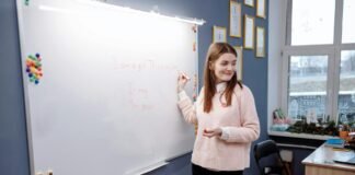 Kurs języka włoskiego – od czego zacząć naukę?