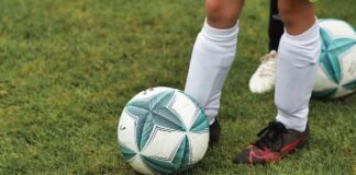 Najlepsi Piłkarze w Historii: Ranking Legend Światowego Futbolu