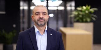 PZU: Jedna stłuczka może kosztować nawet setki tysięcy. Wysokie ryzyko jazdy bez ubezpieczenia Godzinnik