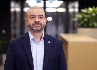 PZU: Jedna stłuczka może kosztować nawet setki tysięcy. Wysokie ryzyko jazdy bez ubezpieczenia