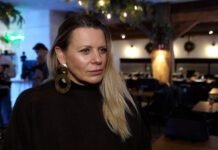 Maria Sadowska: Żaden krem nie da ci tego, co medycyna estetyczna. Jest jednak cała rzesza kobiet, które przesadzają z zabiegami i wyglądają jak armia klonów