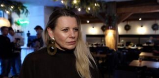 Maria Sadowska: Żaden krem nie da ci tego, co medycyna estetyczna. Jest jednak cała rzesza kobiet, które przesadzają z zabiegami i wyglądają jak armia klonów Godzinnik