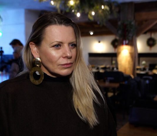 Maria Sadowska: Żaden krem nie da ci tego, co medycyna estetyczna. Jest jednak cała rzesza kobiet, które przesadzają z zabiegami i wyglądają jak armia klonów Godzinnik