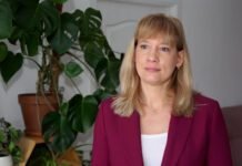 Najmłodsi korzystają z mediów społecznościowych mimo istniejących ograniczeń. Zaostrzenie limitu wieku może się okazać nieskuteczne