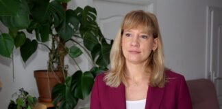 Najmłodsi korzystają z mediów społecznościowych mimo istniejących ograniczeń. Zaostrzenie limitu wieku może się okazać nieskuteczne Godzinnik