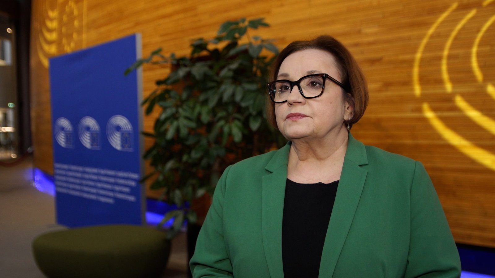 Unia Europejska z nowym pośrednim celem klimatycznym. Do 2040 roku chce zredukować emisję gazów cieplarnianych o 90 proc.