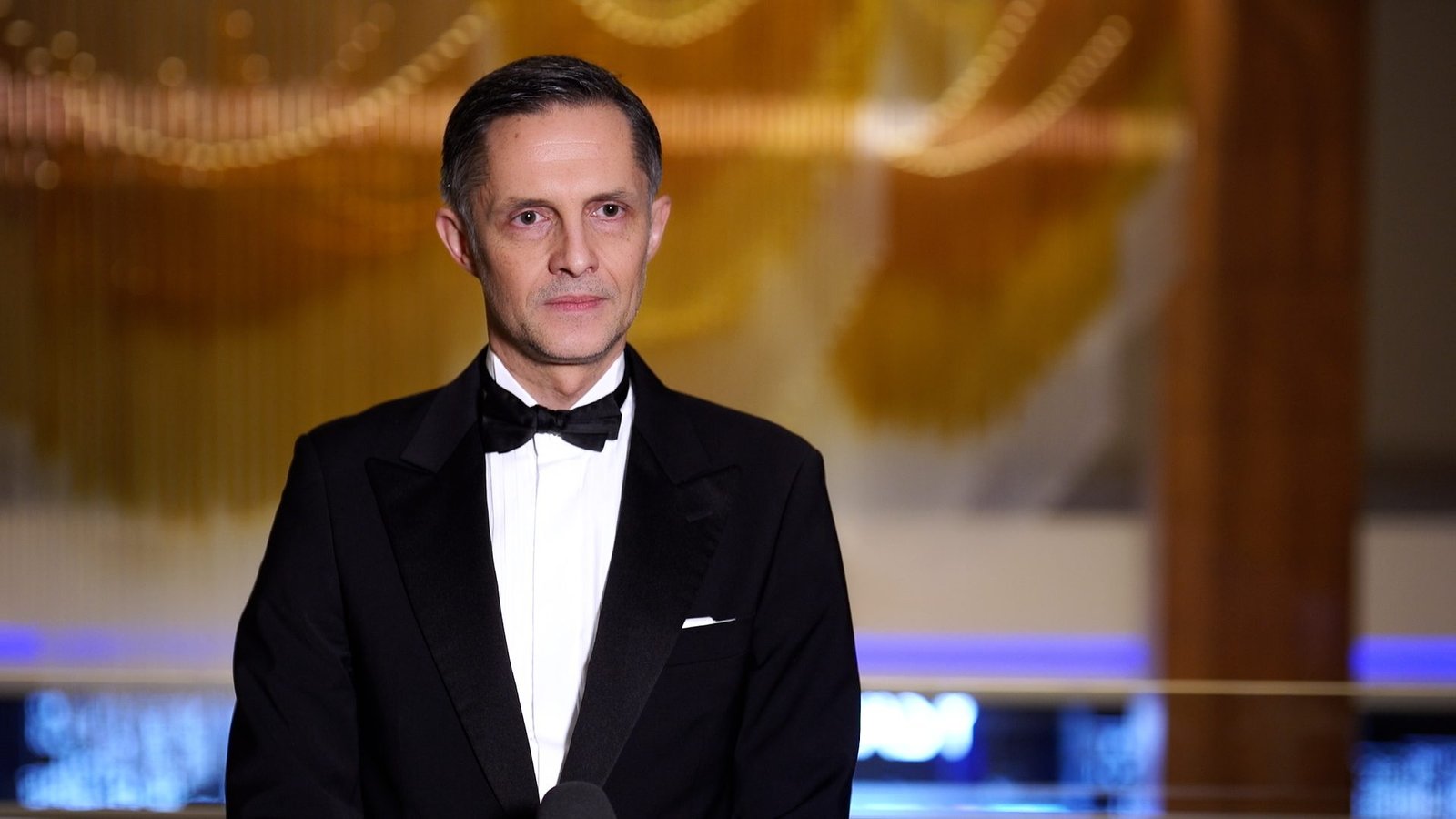 Firmy wdrażają model rozwoju oparty na etyce. To zyskuje na znaczeniu w dobie boomu technologicznego