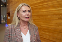 Zmienią się unijne przepisy dotyczące biur podróży. Klienci będą lepiej chronieni