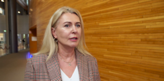 Zmienią się unijne przepisy dotyczące biur podróży. Klienci będą lepiej chronieni Godzinnik