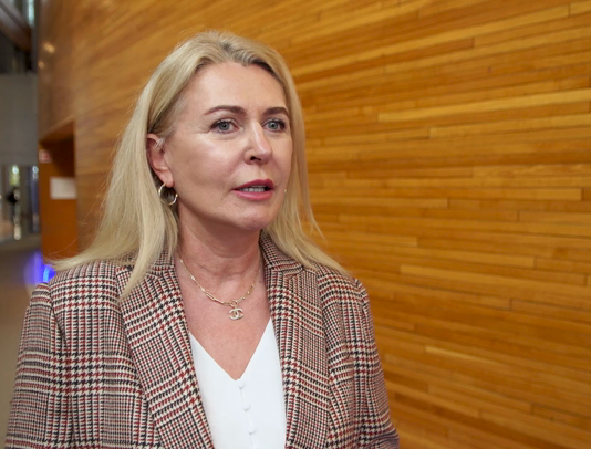 Zmienią się unijne przepisy dotyczące biur podróży. Klienci będą lepiej chronieni Godzinnik