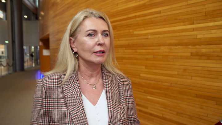 Zmienią się unijne przepisy dotyczące biur podróży. Klienci będą lepiej chronieni