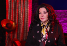 Najbardziej znany poemat satyryczny Juliana Tuwima w Warszawskiej Operze Kameralnej. Wśród performerów „Balu w operze” Leszek Możdżer