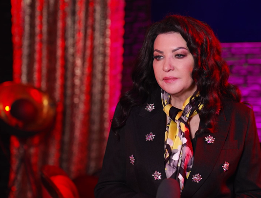 Najbardziej znany poemat satyryczny Juliana Tuwima w Warszawskiej Operze Kameralnej. Wśród performerów „Balu w operze” Leszek Możdżer Godzinnik