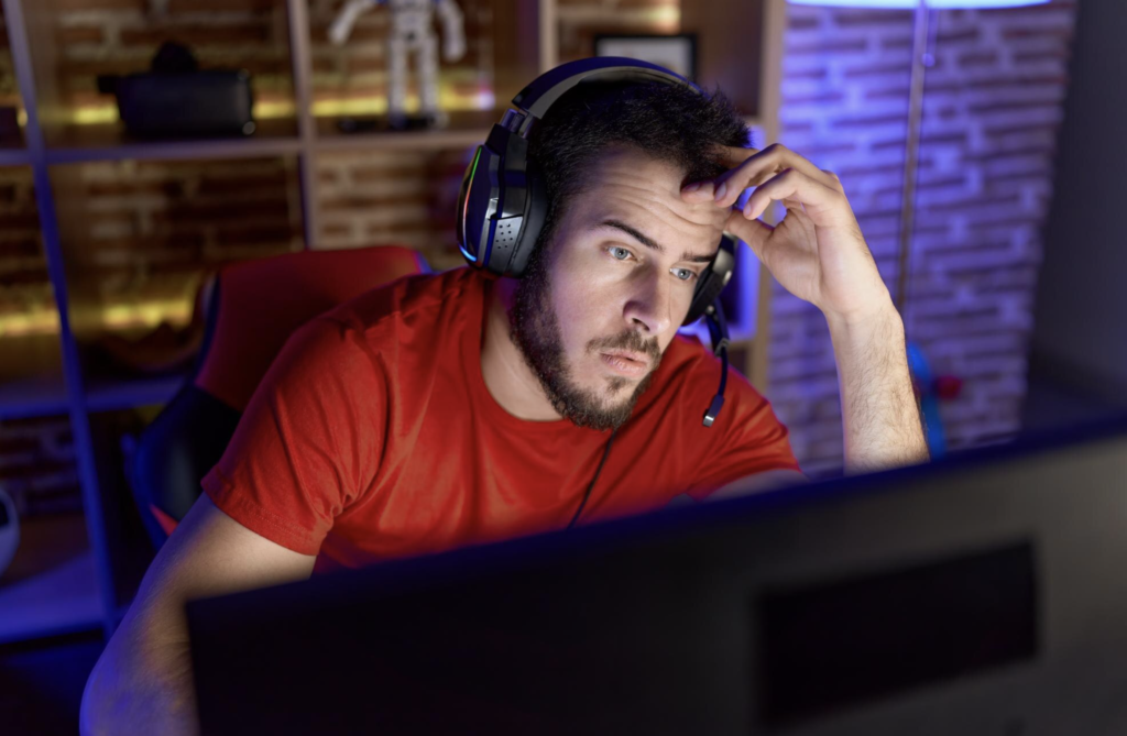 Refleks, strategia i presja czasu – czego uczą nas współczesne formy cyfrowej rozrywki