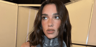 Dua Lipa utwory – ranking najpopularniejszych piosenek i fenomen brytyjskiej gwiazdy