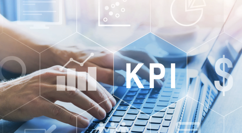 Concept or Strategy: jak podejść do KPI w marketingu cyfrowym