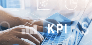 Concept or Strategy: jak podejść do KPI w marketingu cyfrowym