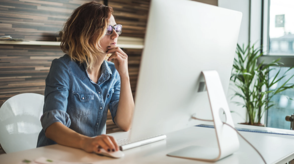 Kasyna online vs. kasyna stacjonarne – zmieniające się preferencje Polaków