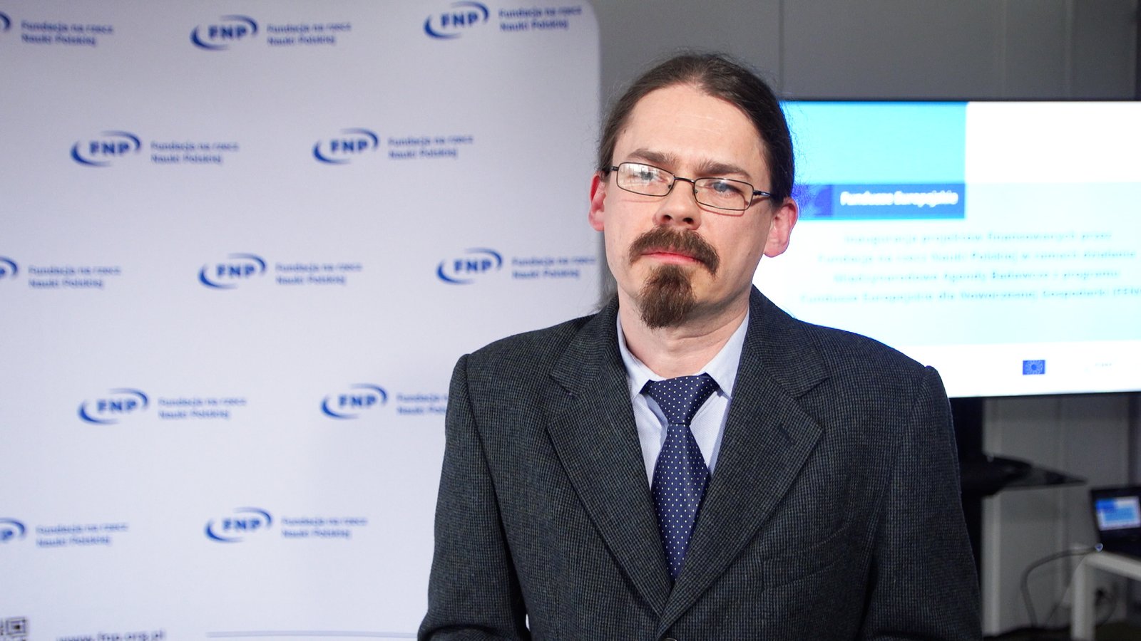 Naukowcy będą pracować nad detektorami ciemnej materii i fal grawitacyjnych. Rozwiązania mogą mieć zastosowanie w medycynie i bezpieczeństwie