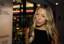 Ewa Chodakowska: W Polsce jest dużo zawstydzania i wpędzania w poczucie winy osób z chorobą otyłościową. To zawsze będzie powodowało u nich autodestrukcję