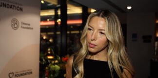 Ewa Chodakowska: W Polsce jest dużo zawstydzania i wpędzania w poczucie winy osób z chorobą otyłościową. To zawsze będzie powodowało u nich autodestrukcję Godzinnik